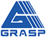 Beijing GRASP Tech Co., Ltd. 